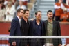 GettyImages-2217076704-1024x683.jpg