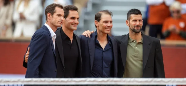 GettyImages-2217076704-1024x683.jpg