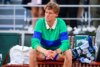 GettyImages-2220373331-scaled.jpg