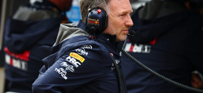 GettyImages-2223807649-1024x683.jpg