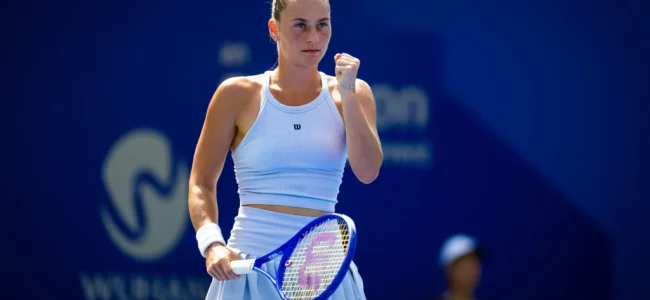 GettyImages-2239322102-1024x659.jpg