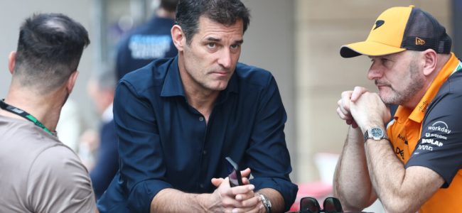 GettyImages-2248523174-1024x683.jpg