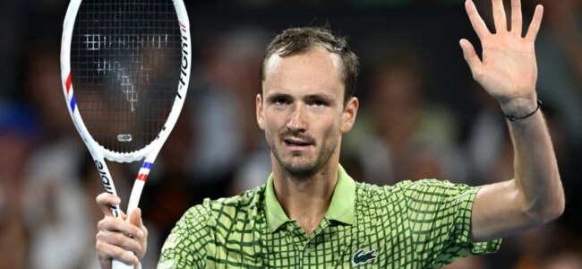 GettyImages-2254733211-1024x653.jpg