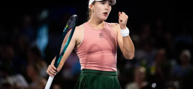 GettyImages-2255495836-1024x621.jpg