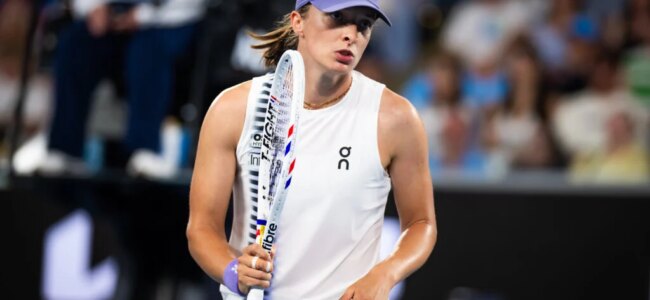 GettyImages-2257378811-1024x641.jpg