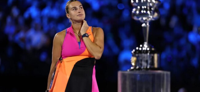 GettyImages-2259207450-1024x683.jpg