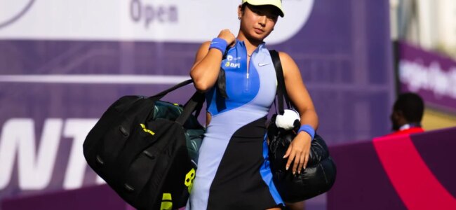 GettyImages-2260262597-1024x617.jpg