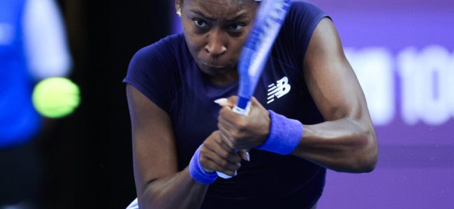 GettyImages-2260356523-1024x683.jpg