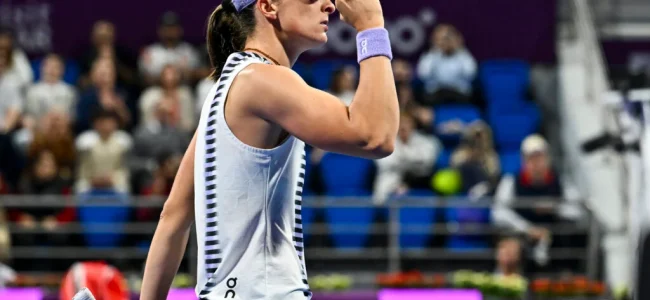GettyImages-2261064807-1024x696.jpg