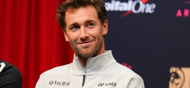 GettyImages-2264307494-1024x683.jpg