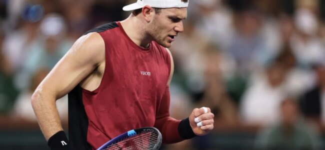 GettyImages-2266051851-1024x683.jpg