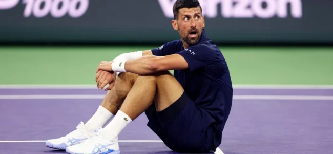 GettyImages-2266052920-1024x662.jpg