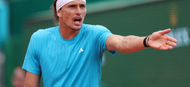 GettyImages-2270144221-scaled.jpg
