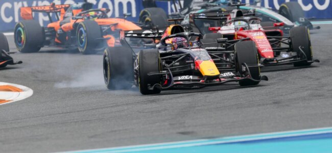 GettyImages-2273850621-1024x683.jpg