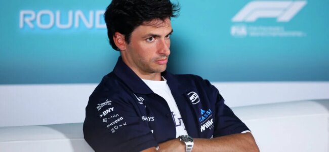 GettyImages-2273901309-1024x683.jpg