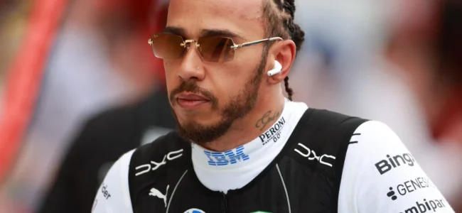 GettyImages-2273918293-1024x683.jpg