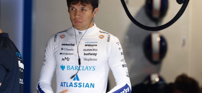 GettyImages-2273918551-1024x658.jpg