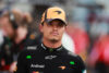 GettyImages-2273918553-1024x683.jpg