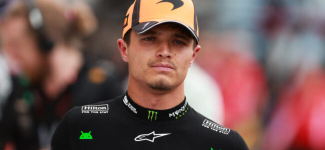 GettyImages-2273918553-1024x683.jpg