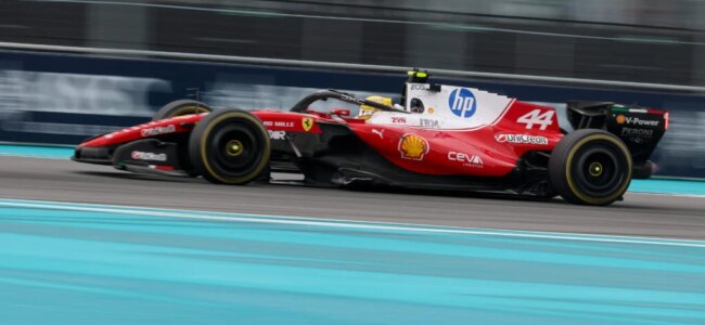 GettyImages-2273978301-1024x683.jpg