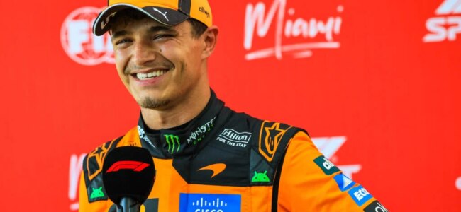 GettyImages-2274078137-1024x683.jpg