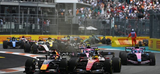 GettyImages-2274168175-1024x682.jpg