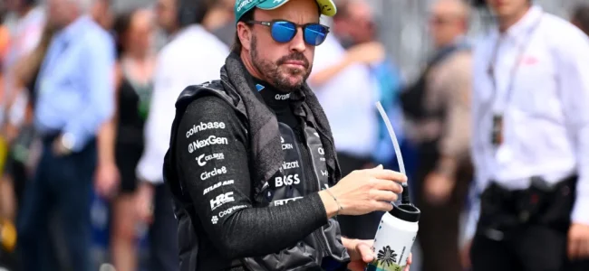 GettyImages-2274183345-1024x683.jpg