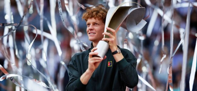 GettyImages-2274313640-1024x683.jpg