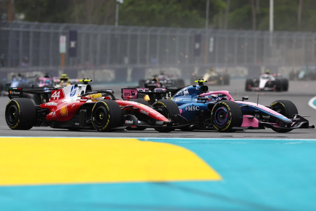 ralf schumacher nel 2026 ci sar224 ancora un pilota pagante in formula 1 da Napolipiu.com ralf schumacher nel 2026 ci sar224 ancora un pilota pagante in formula 1