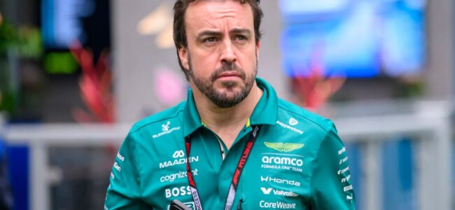 GettyImages-2274327070-1024x683.jpg