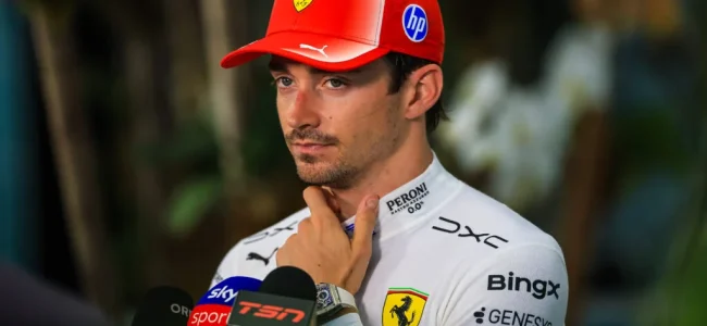 GettyImages-2274336798-1024x683.jpg