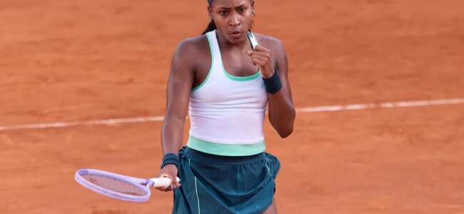 GettyImages-2275008392-1024x683.jpg