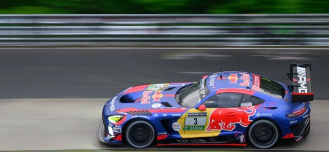 GettyImages-2276339175-1024x683.jpg