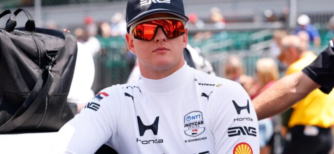 GettyImages-2276661724-1024x683.jpg