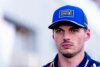 GettyImages-2277212012-1024x683.jpg