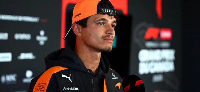 GettyImages-2277553722-1024x683.jpg