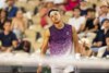 Roland Garros: il maggior crollo dei top-10 in 20 anni dopo l’uscita di Ben Shelton.