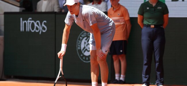 GettyImages-2278608366-scaled.jpg