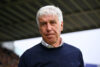 Gian-Piero-Gasperini-hmm.jpg