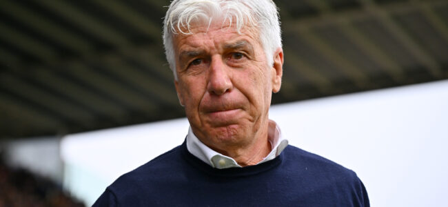 Gian-Piero-Gasperini-hmm.jpg
