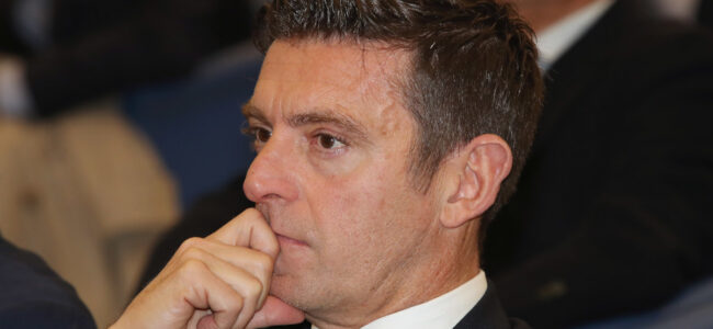 Gianluca-Rocchi-referee.jpg