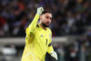 Gianluigi-Donnarumma-celebrate-1.jpg