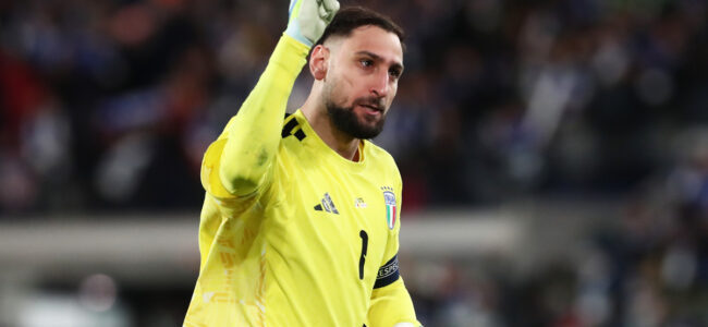Gianluigi-Donnarumma-celebrate-1.jpg
