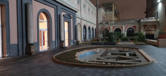Giardino-della-Vanella-Mann.jpeg