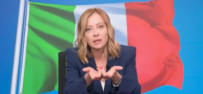 Giorgia-Meloni.jpeg