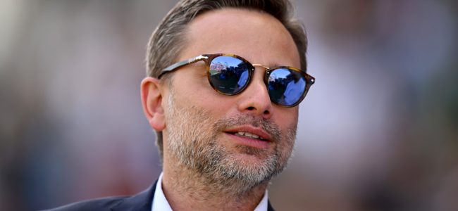 Giorgio-Furlani-Milan-sunglasses.jpg