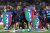 Inter-21.jpg