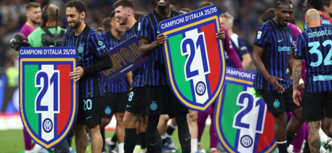Inter-21.jpg
