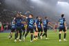 Inter-celebrating.jpg