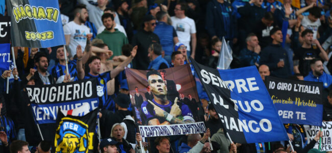 Inter-fans.jpg